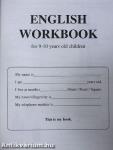 English Workbook 1.