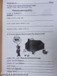 English Workbook 1.