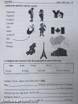English Workbook 1.