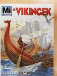 A vikingek
