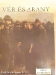 Vér és arany