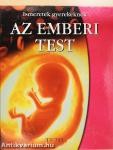 Az emberi test
