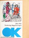 Törökvilág Magyarországon