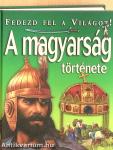 A magyarság története