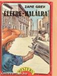 Életre-halálra