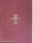 A Párisi Notre-Dame I-IV.