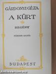A kürt