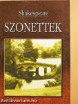 Szonettek