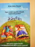 Egyszerűbb gyermekkor