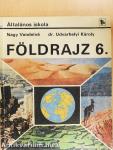 Földrajz 6.