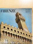 Firenze