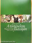 A történelem főutcáján