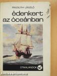 Édenkert az óceánban