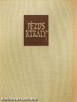 Jézus király