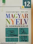 Magyar nyelv és kommunikáció 12.