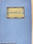 Dekameron I.