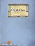 Dekameron I.