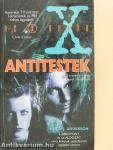 Antitestek