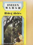 Hideg ölelés