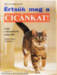 Értsük meg a cicánkat!