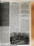Az 1848-49. évi forradalom és szabadságharc története