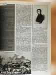 Az 1848-49. évi forradalom és szabadságharc története