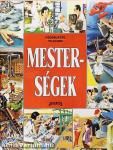 Mesterségek