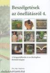 Beszélgetések az önellátásról 4.