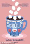 A Kakaóklub