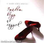 IMÁDOM, HOGY NŐ VAGYOK