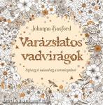 Varázslatos vadvirágok