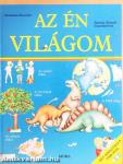 Az én világom
