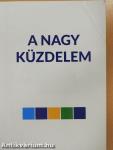 A nagy küzdelem