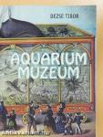 Aquarium Múzeum