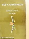 Rés a vassisakon