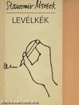 Levélkék