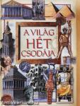 A világ hét csodája