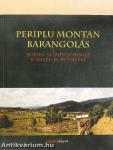 Barangolás