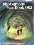 Photography Year Book 1982