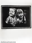Photography Year Book 1982