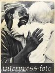 Interpress-foto 1960
