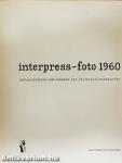 Interpress-foto 1960