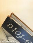 Interpress-foto 1960