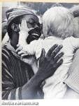 Interpress-foto 1960