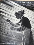 Interpress-foto 1960