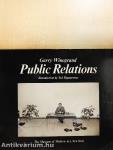 Public Relations
