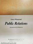 Public Relations