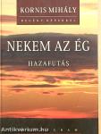 Nekem az ég