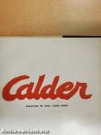 Calder