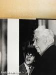 Calder